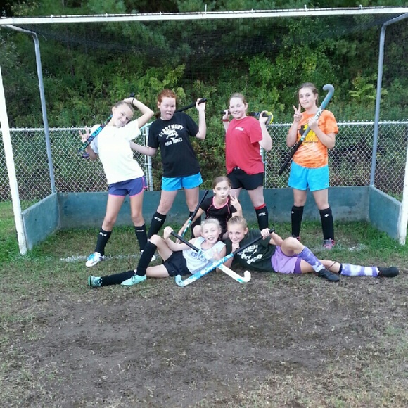 Meet your Posher, Summer - Picture 1 of 1