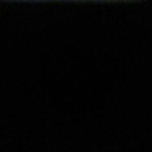 Meet your Posher, Hector