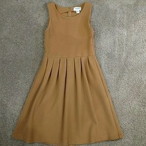 Anthropologie Noon And Night Dress by Ganni