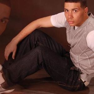 Meet your Posher, Walter