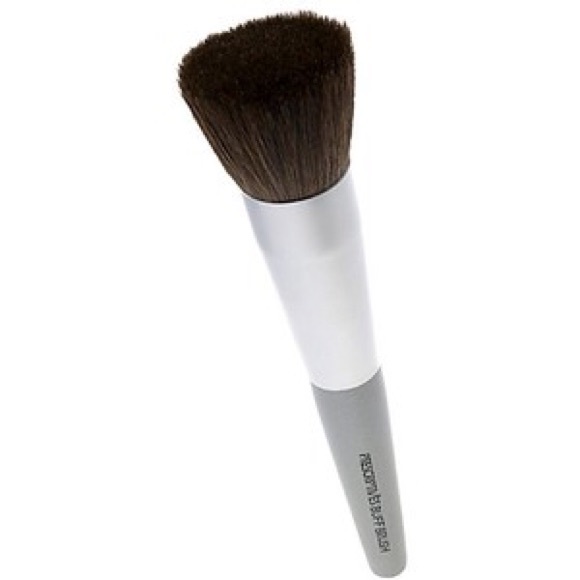 REDUCED $8 🌺 PRESCRIPTIVES MakeUp Brush