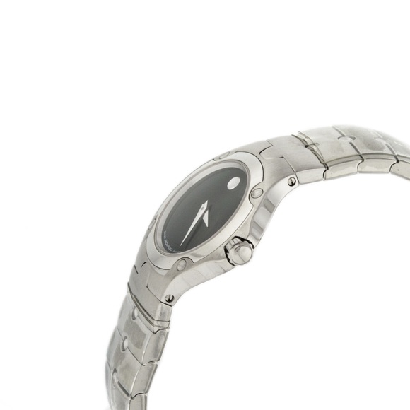 Women\'s watch main image 4