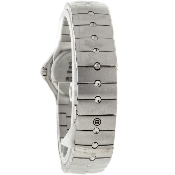 Women\'s watch