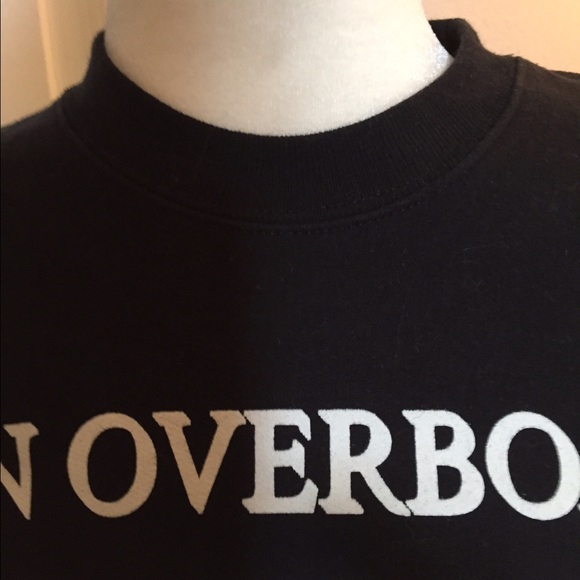 Sweatshirt - Picture 2 of 2