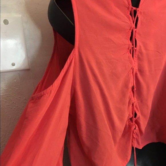 Blouse - Picture 3 of 3