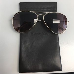 Michael Kors Sunglass