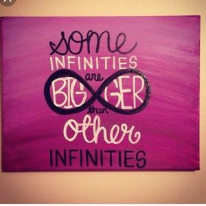 Meet your Posher, Lucy