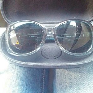 Costa Sunglasses