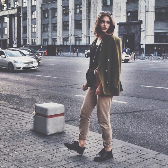 Doc martens! - Picture 3 of 3