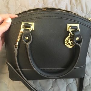 Anne Klein Purse