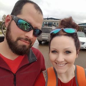 Meet your Posher, Jessie