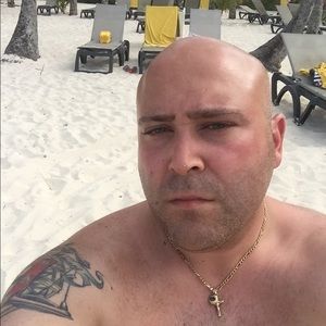 Meet your Posher, Bruno