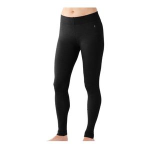 Smartwool Baselayer leggings