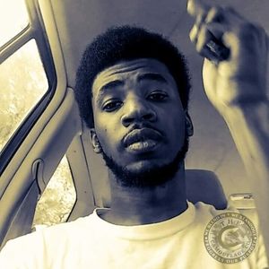 Meet your Posher, Sd