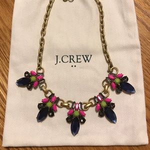 JCrew Factory Necklace