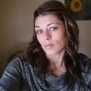 Meet your Posher, Candi