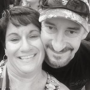 Meet your Posher, Stacey