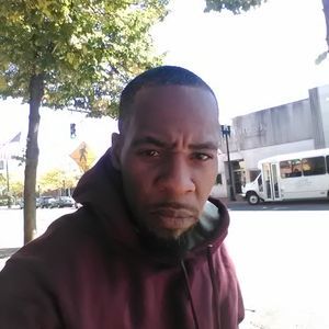 Meet your Posher, Joseph