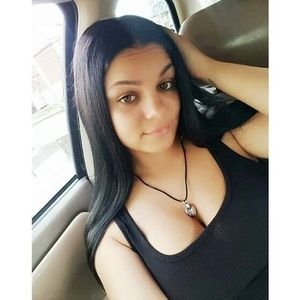 Meet your Posher, Carol