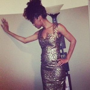 Meet your Posher, Martha