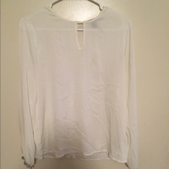 Women's blouse