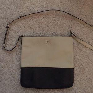 Kate Spade cross-body