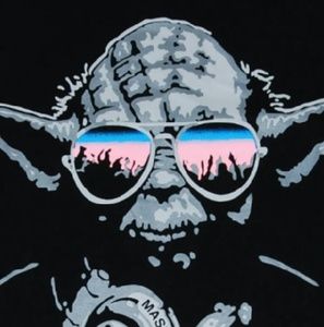 Meet your Posher, Dean