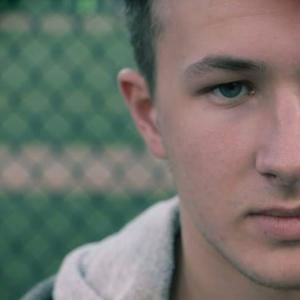 Meet your Posher, Hunter