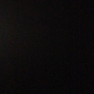 Meet your Posher, Josh