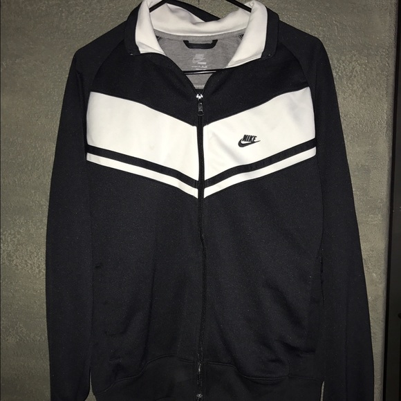 Original Nike Sports Jacket