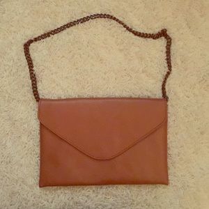 J.Crew Purse