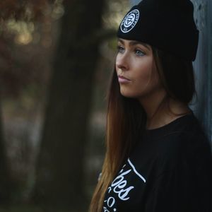 Meet your Posher, Chelsea