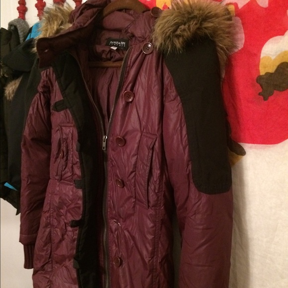 Timeless elegance - Picture 2 of 3