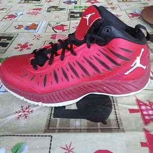 Jordans