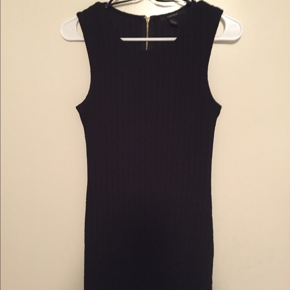 Forever 21 dress
