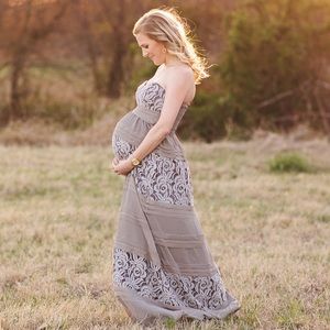 BCBGeneration Maxi Dress