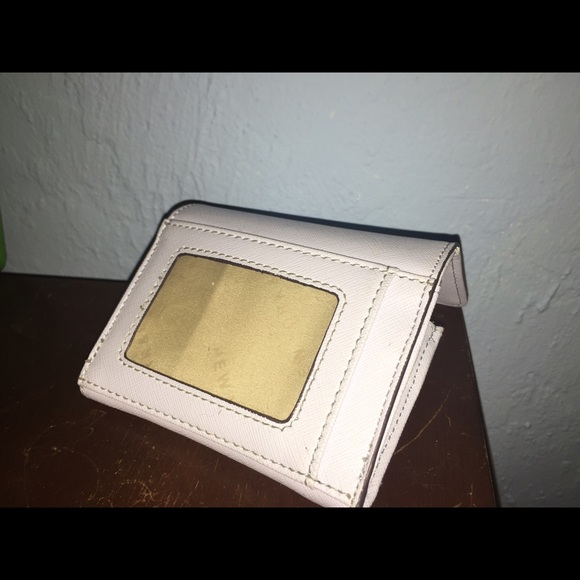 New York&Company wallet