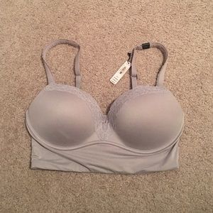 Victoria secret bra