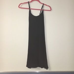 Brandy Melville dress