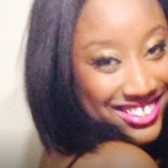 Meet your Posher, Ms