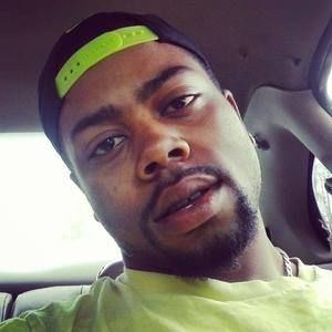 Meet your Posher, Mariner