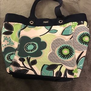 Thirty One Tote