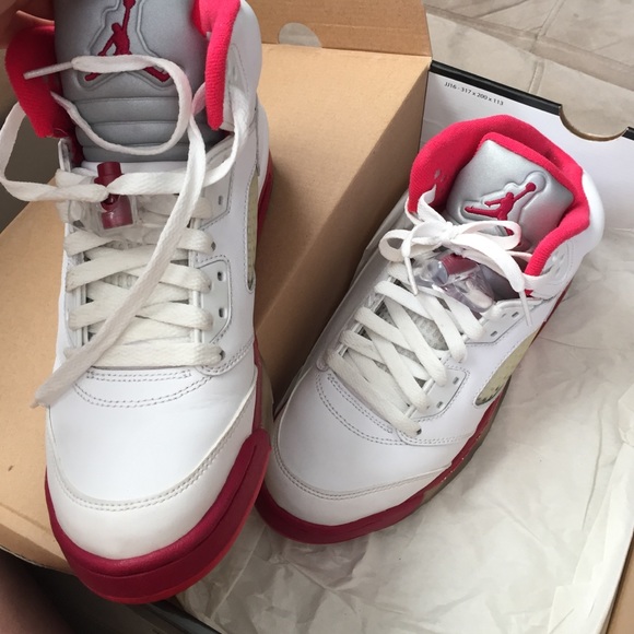 Sunset 5's - Picture 2 of 3