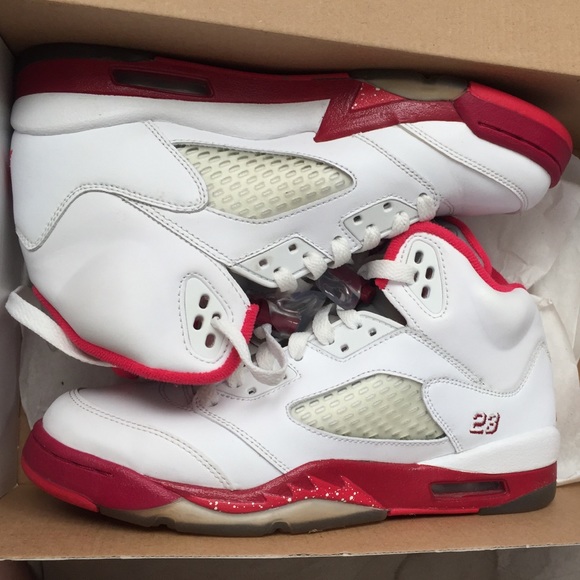 Sunset 5's - Picture 3 of 3