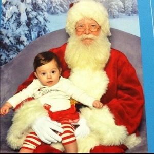 Meet your Posher, Lola