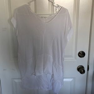 Zara Blouse
