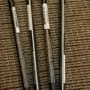 Avon eyeliner