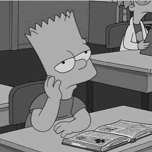 Meet your Posher, Noah