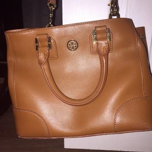 Tory Burch purse/crossbody