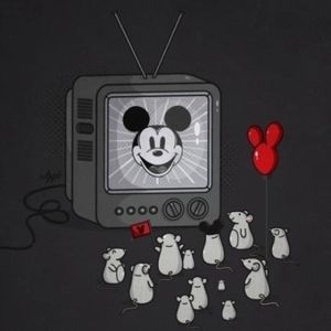 Meet your Posher, Martha